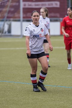 Bild 126 - wCJ Ballfreunde Pokal Finale  Altona 93 - Eimsbuetteler TV : Ergebnis: 0:2